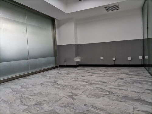 恒潤國際大廈 精裝現(xiàn)房，地鐵直達(dá)，特價(jià)直租的理想辦公之選