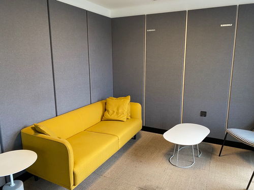 麗都核心商圈高層精裝辦公空間出租 A級(jí)配置，家具齊全，交通便捷