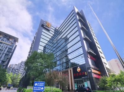 廣渠門通正國際大廈300平特價(jià)辦公室出租 正對(duì)電梯，地鐵便捷，專業(yè)管理